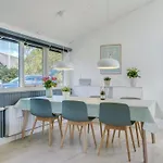 Ingobald - 1-5km From The Sea By Interhome ブラーバンド