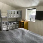 Ingobald - 1-5km From The Sea By Interhome * ブラーバンド