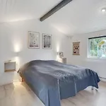 Ingobald - 1-5km From The Sea By Interhome بيت للعطل Blåvand