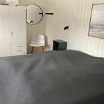 Ingobald - 1-5km From The Sea By Interhome بيت للعطل