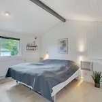 Ingobald - 1-5km From The Sea By Interhome * Blåvand