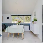 Ingobald - 1-5km From The Sea By Interhome بيت للعطل
