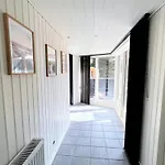 Ingobald - 1-5km From The Sea By Interhome Blåvand