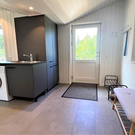 Ingobald - 1-5km From The Sea By Interhome *